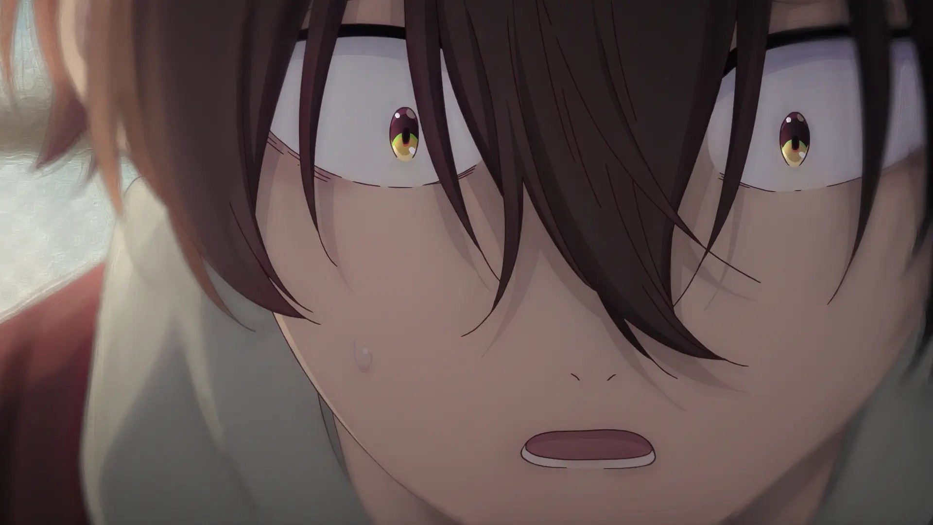 EP 1