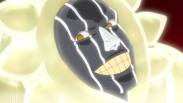 EP 10