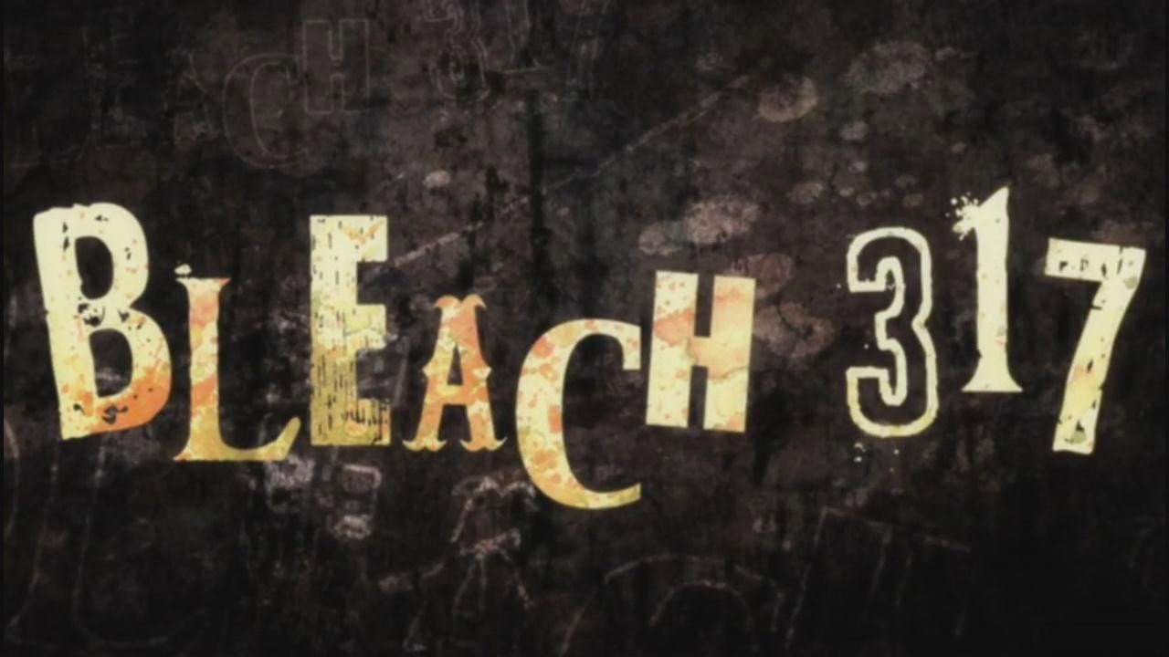 EP 317