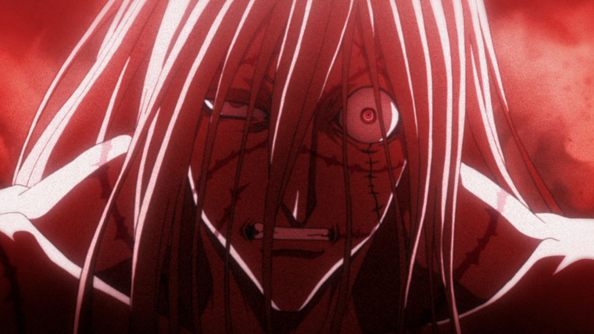 EP 98