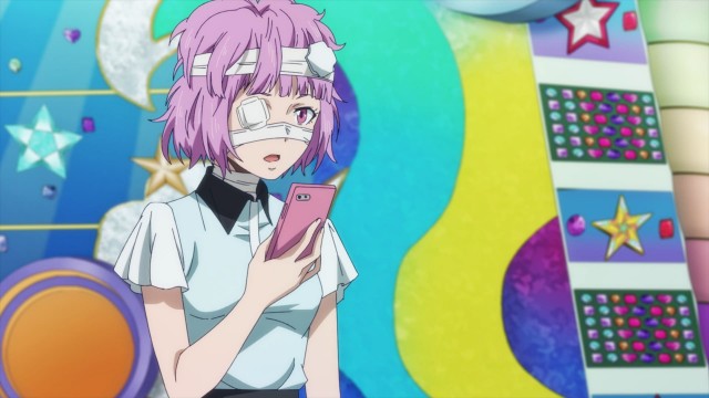EP 6