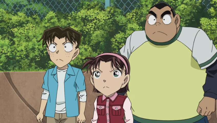 EP 1137