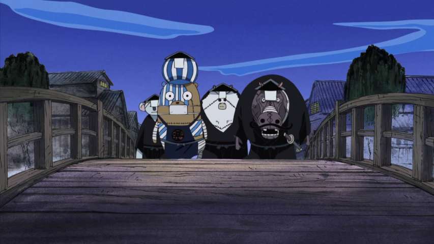 EP 407