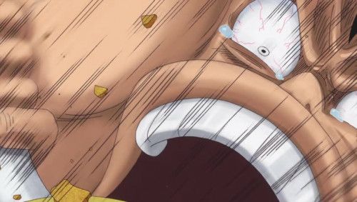 EP 806
