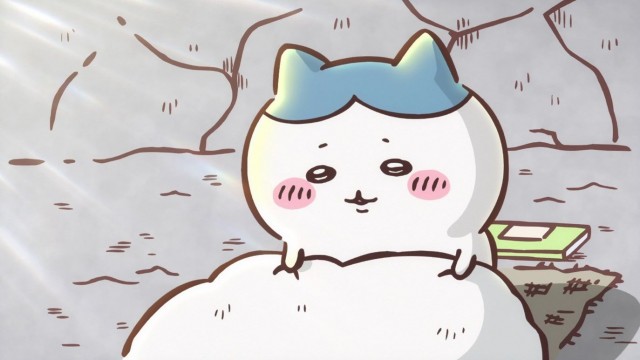EP 63