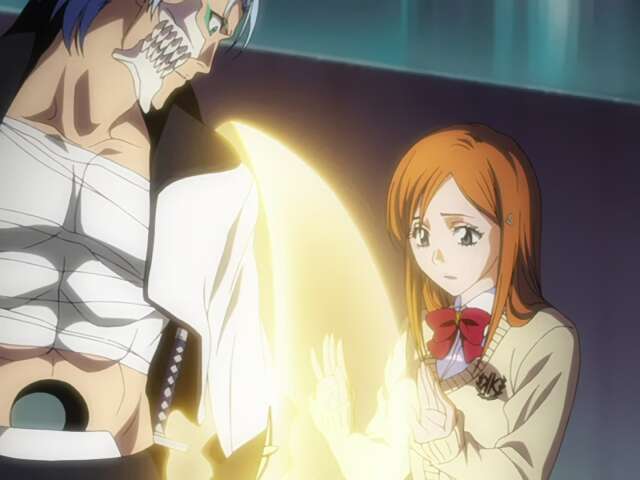 EP 143