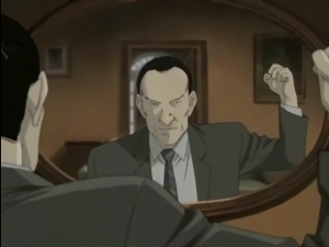 EP 22