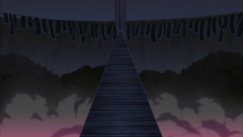 EP 294