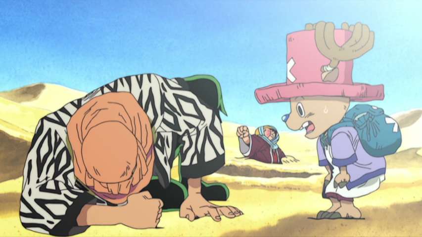 EP 102