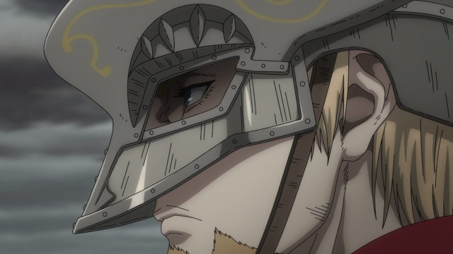 EP 20