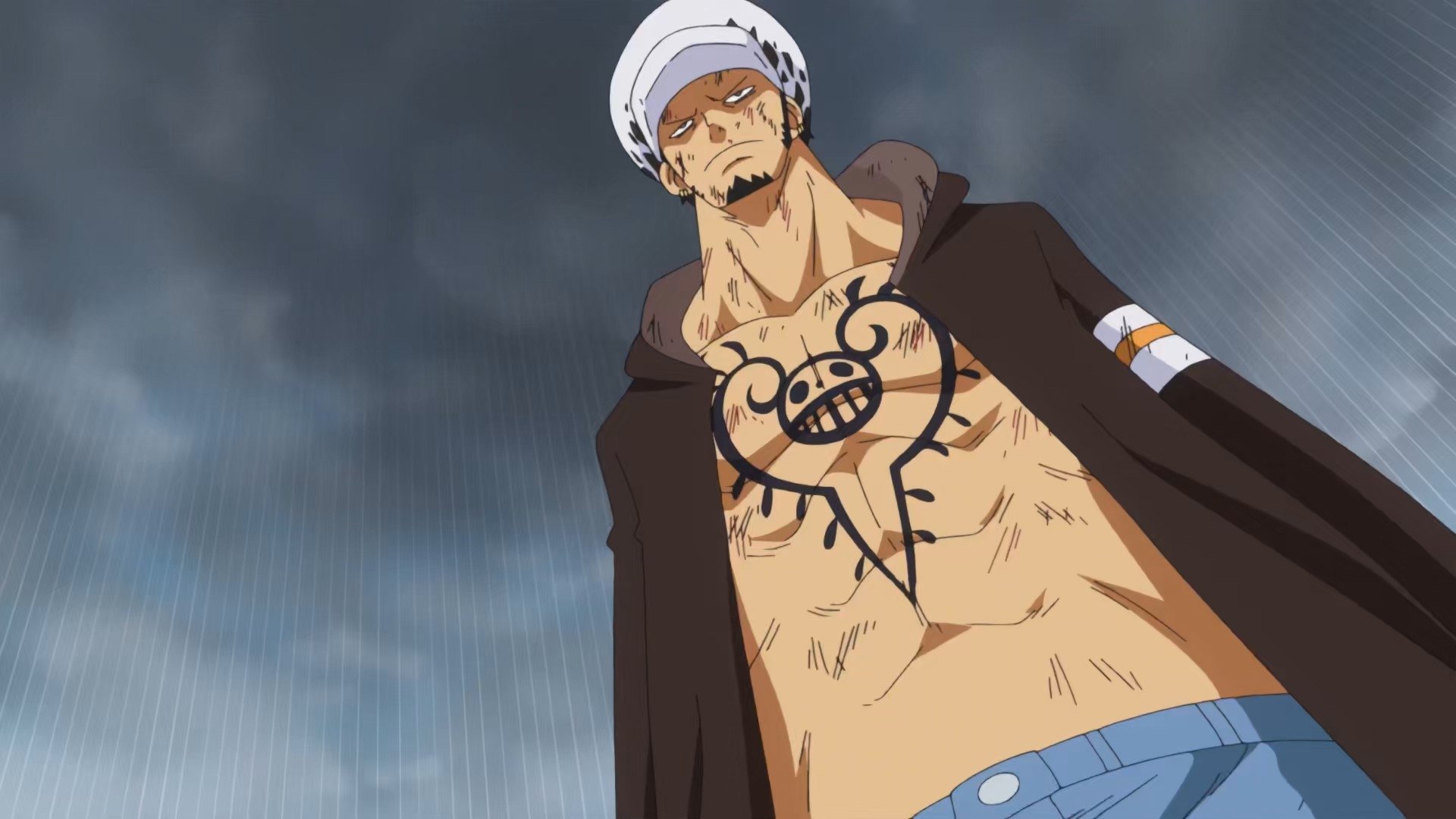 EP 700