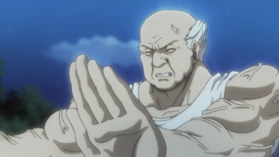 EP 22