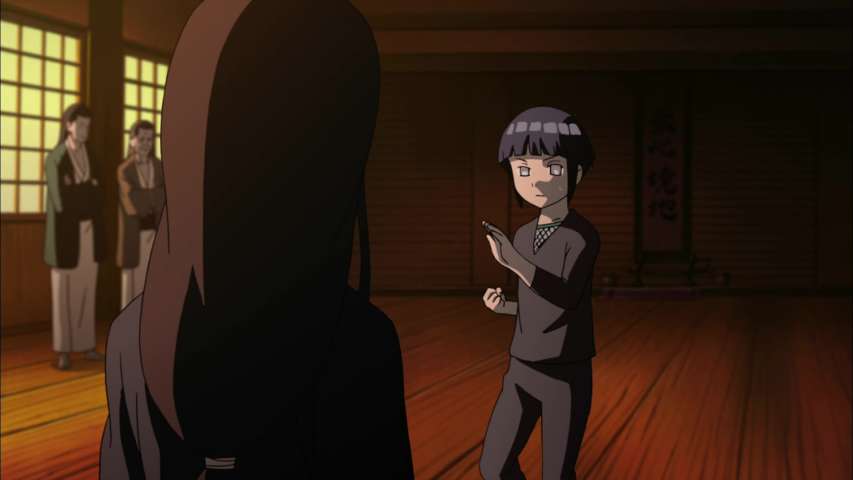 EP 389