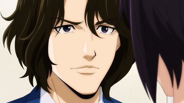 EP 6