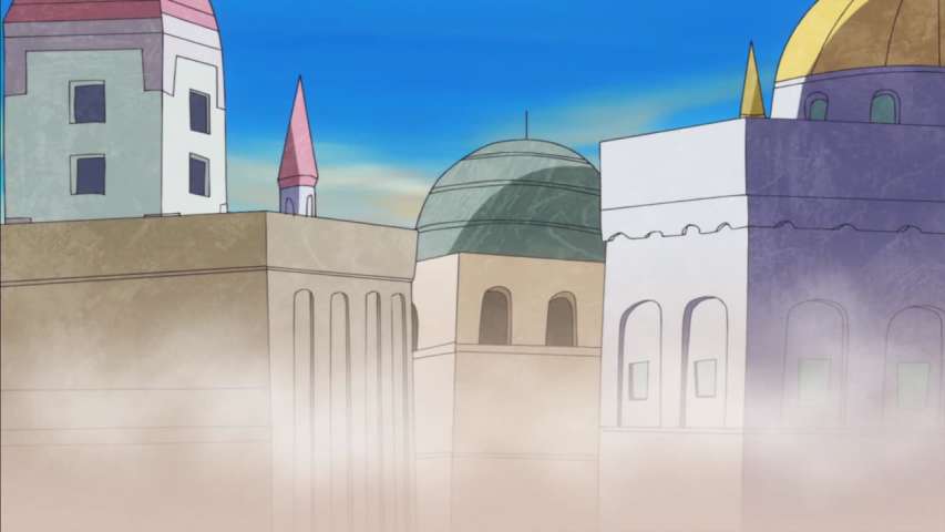 EP 777