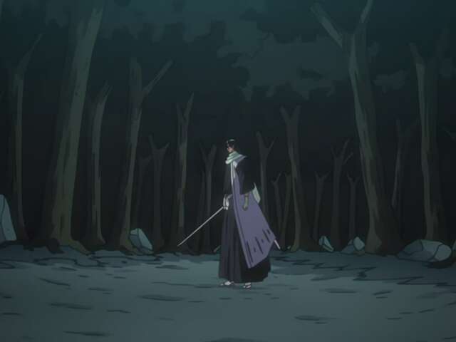 EP 95