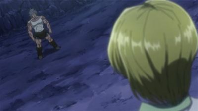 EP 47