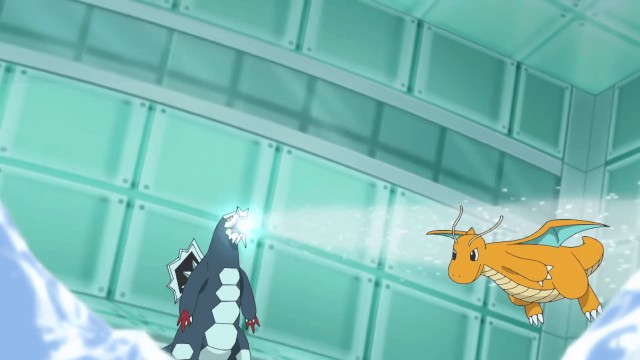 EP 127