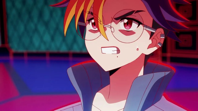 EP 20