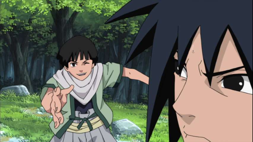 EP 367