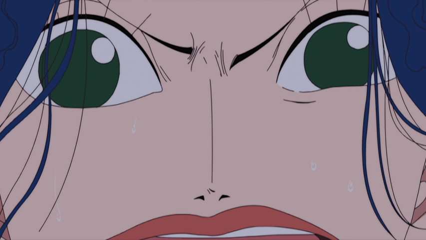 EP 117
