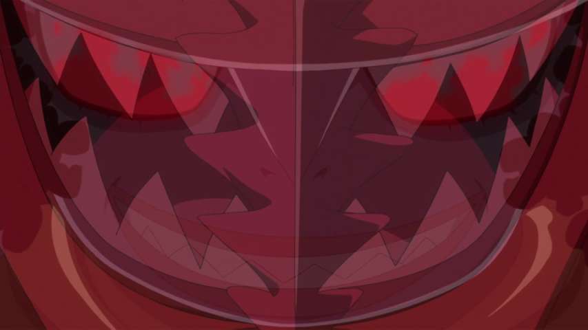 EP 564