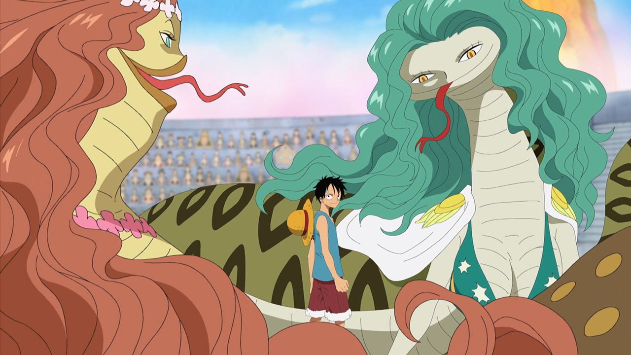EP 413
