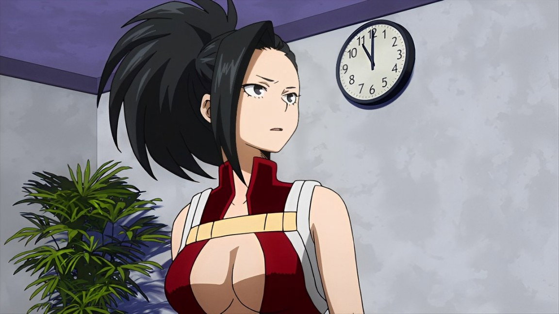 EP 22