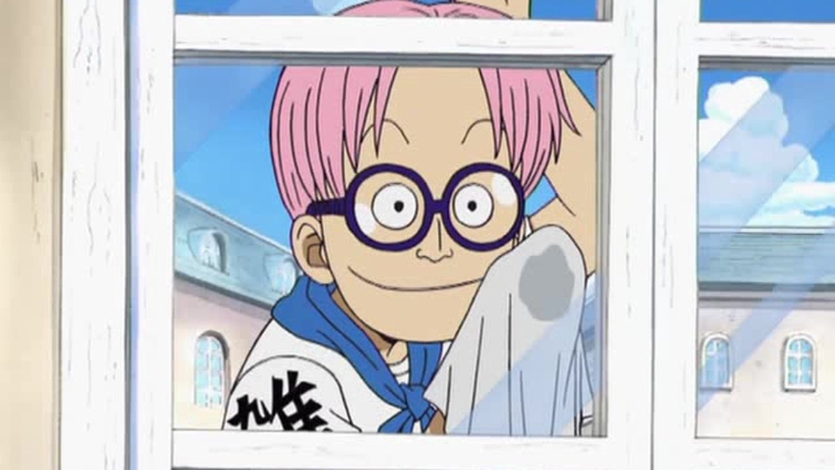 EP 68