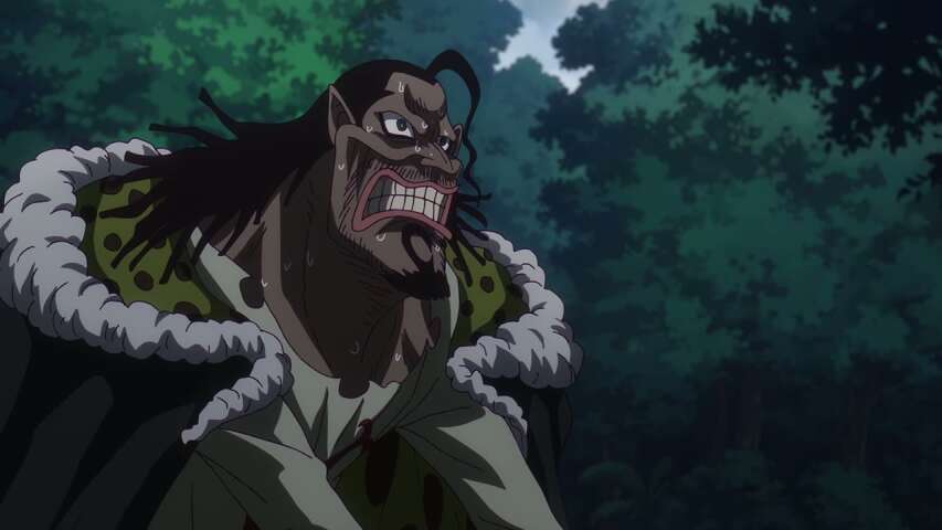EP 1142