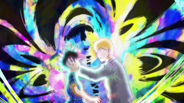 EP 12