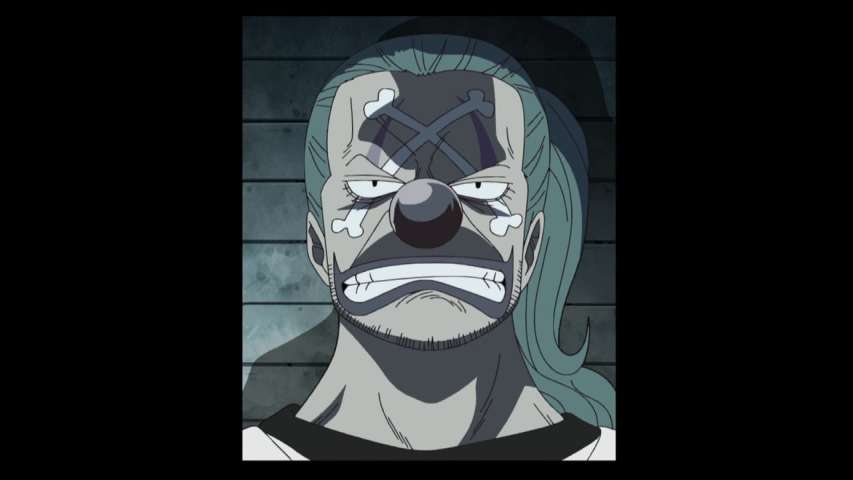 EP 433