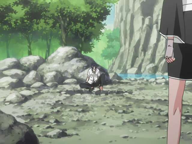 EP 89