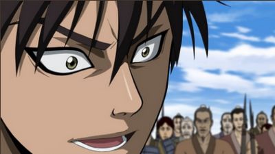 EP 35