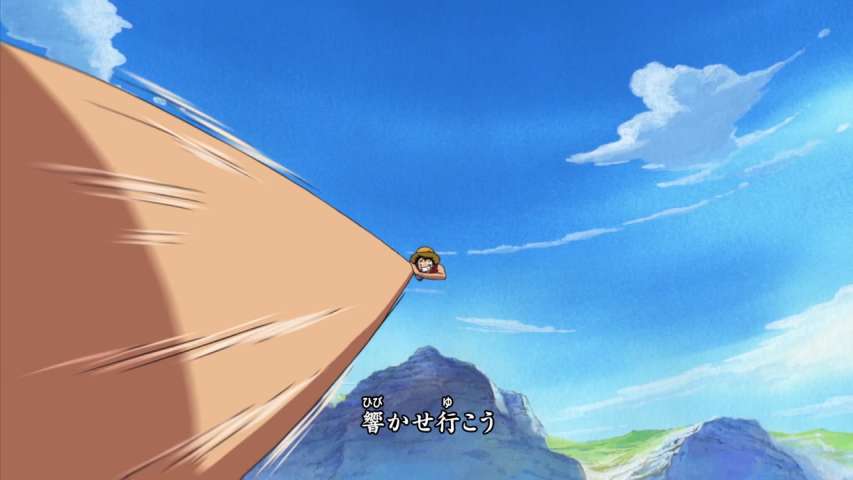 EP 349