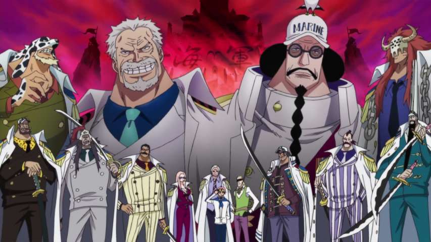 EP 503