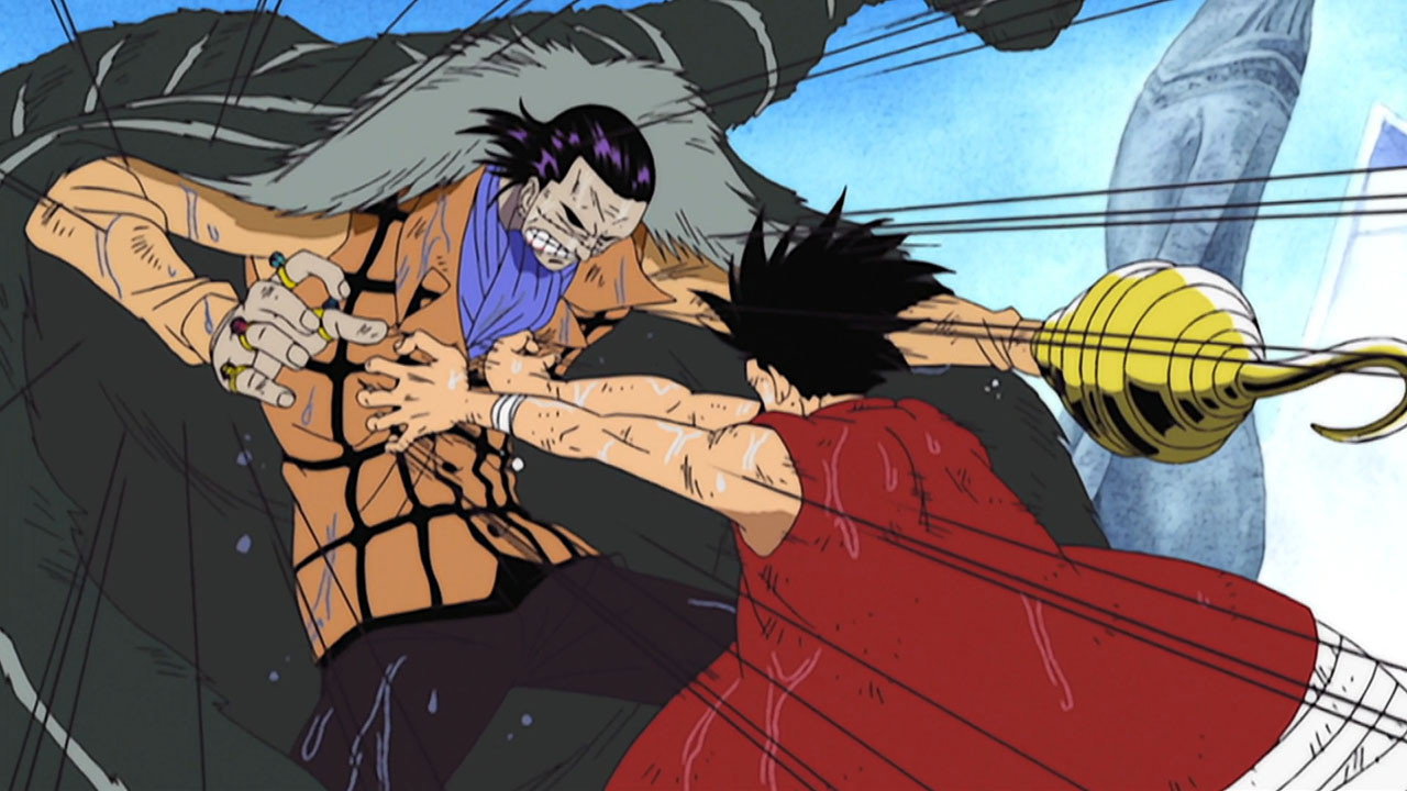 EP 122