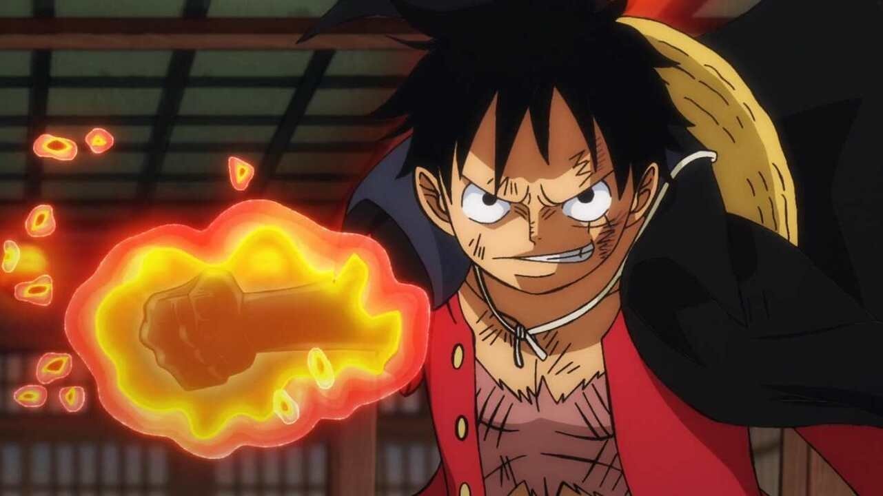 EP 988