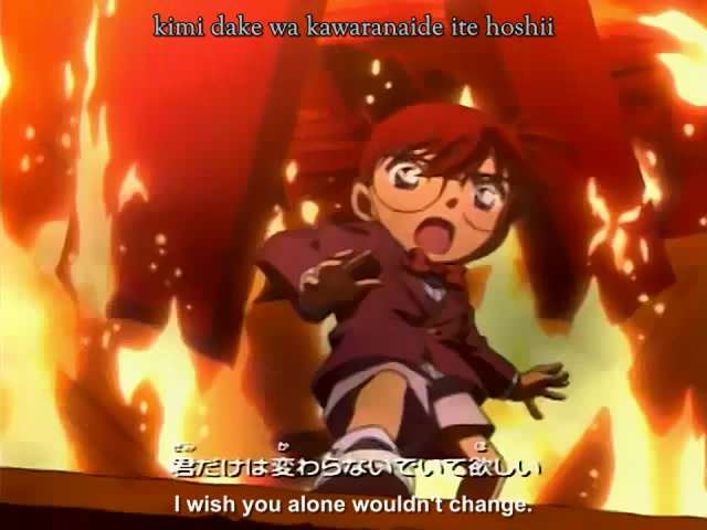 EP 400