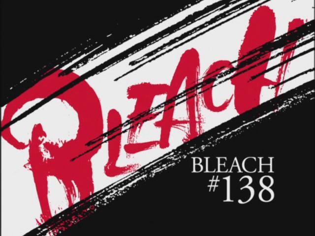 EP 138