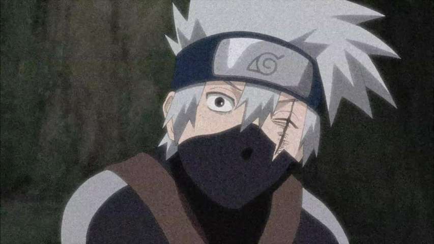 EP 361