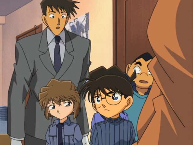 EP 336