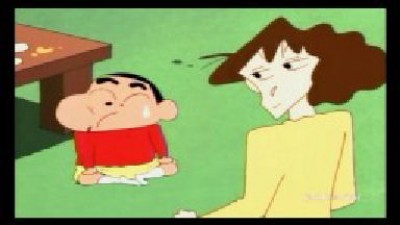 EP 22
