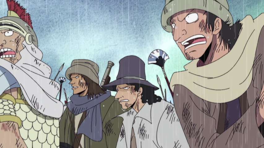 EP 127