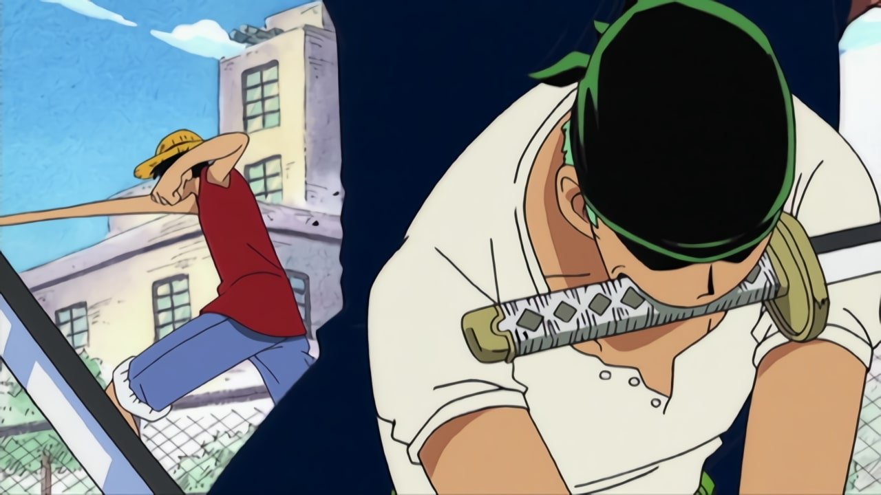 EP 3