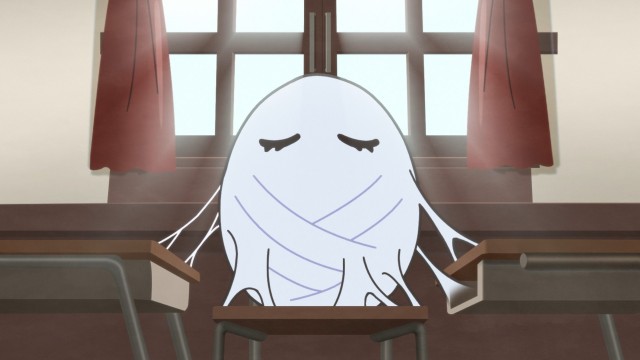 EP 7
