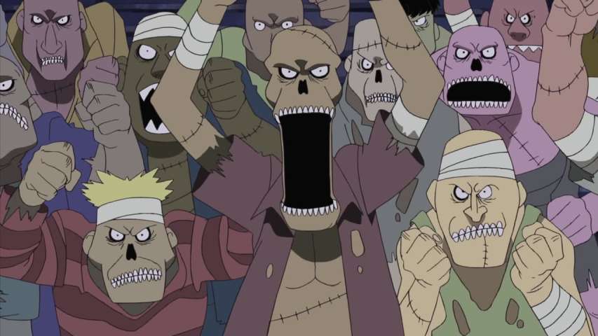 EP 352