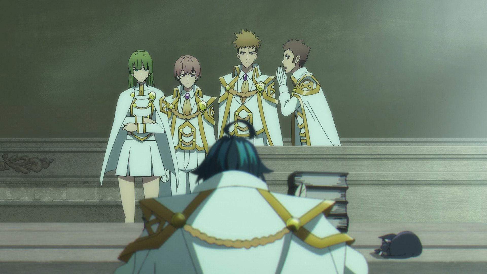EP 7