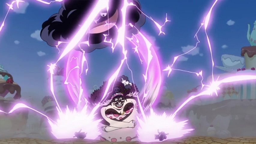 EP 842