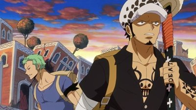 EP 754